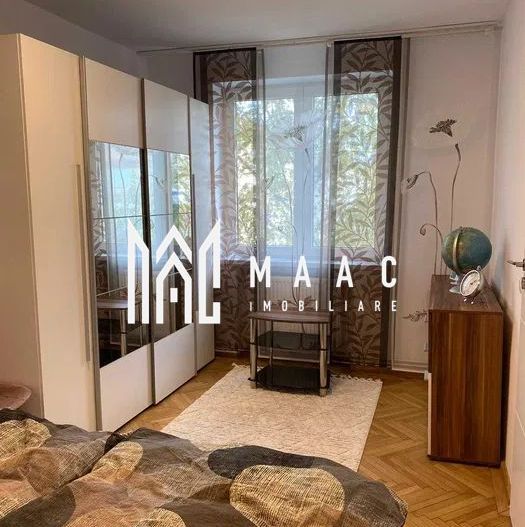 Apartament  | 2 camere | Calea Dumbravii - Poză 5