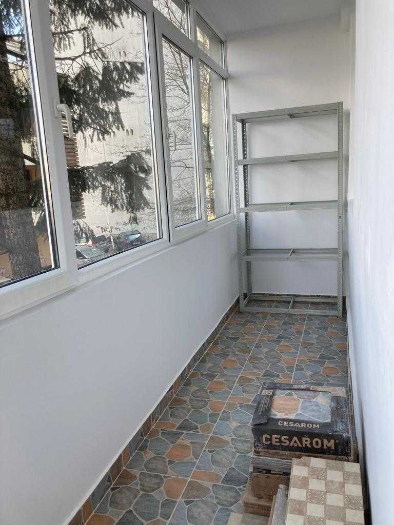 Apartament 2 camere Ion Mihalache - Poză 7