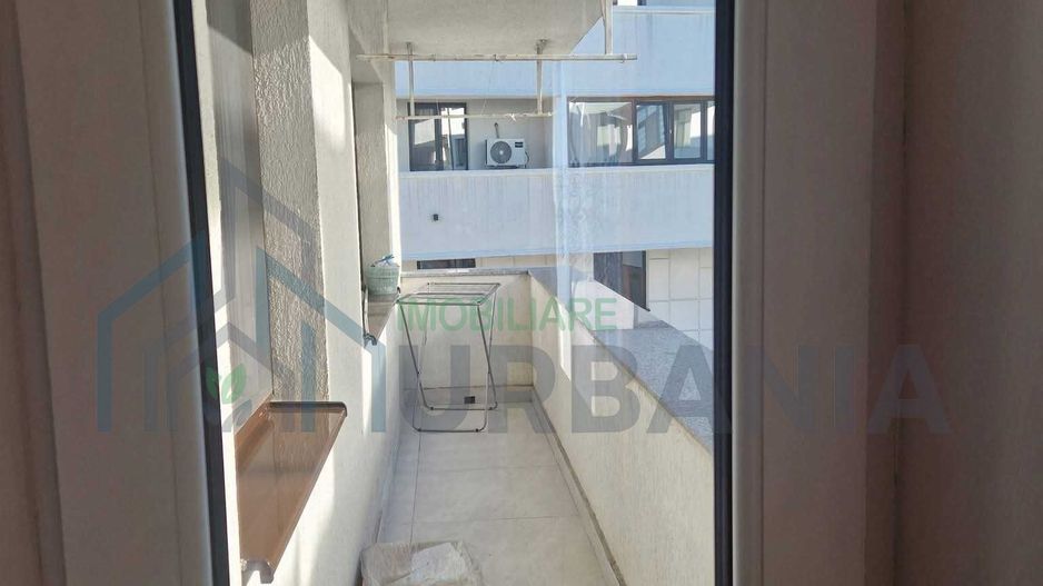 Apartament cu 2 camere de inchiriat!!Propietar! - Poză 8