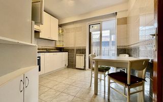 Apartament de inchiriat in Piata Sfantul Gheorghe - Poză 11