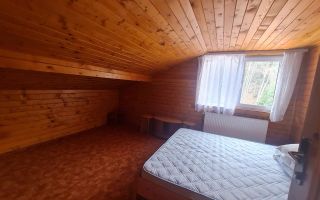 Vila multifunctionala in Predeal - oportunitate  resedinta si/sau afacere - Poză 10