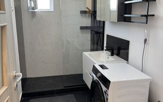 PENTHOUSE TINERETULUI-DEVENTER | LOC DE PARCARE - Poză 4