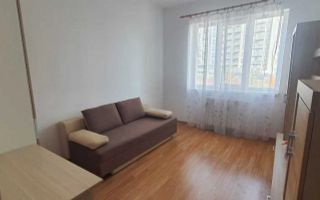 2 camere decomandate, modern, parcare, Cartierul Buna Ziua, Zona Audi - Poză 1