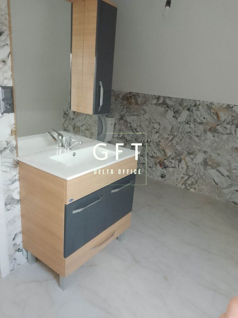 Casa P+M, 181 mp, recent renovata, Unirea - Poză 19