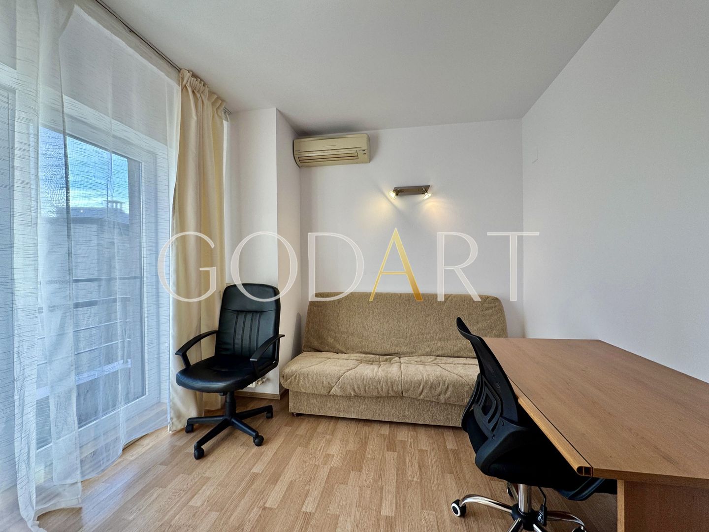 Apartament 4 camere | Herastrau | Loc de parcare | Pet friendly - Poză 14