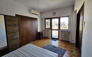 Apartament 2 camere de inchiriat zona Unirii cu centrala - Poză 4