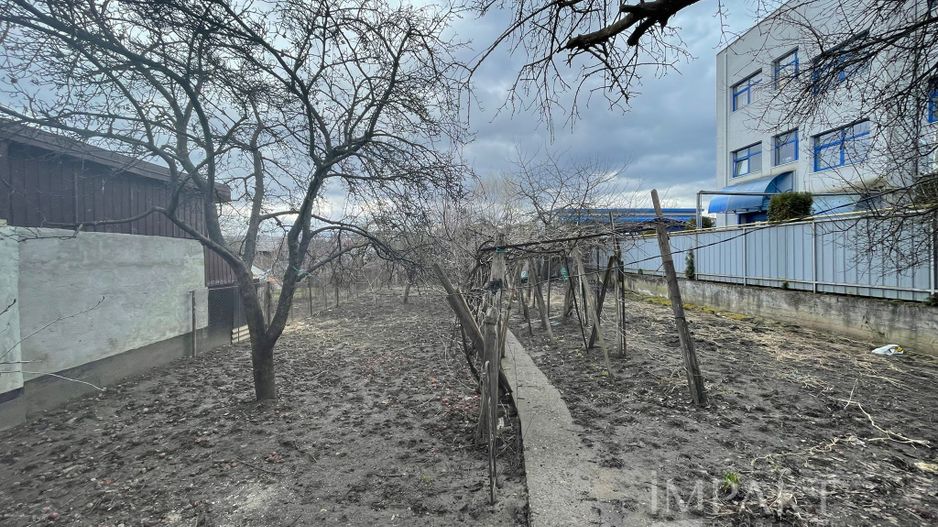 Oportunitate! Casa cu teren de 816mp in cartierul Zorilor - Poză 5