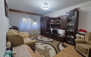 APARTAMENT 3 CAMERE CANTA   72mp - Poză 7