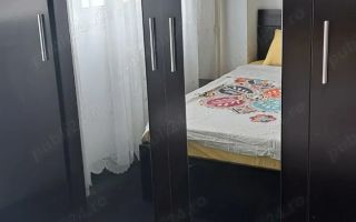 Apartament 3 camere spațios – Ștefan cel Mare / Lizeanu, 94 mp utili - Poză 2