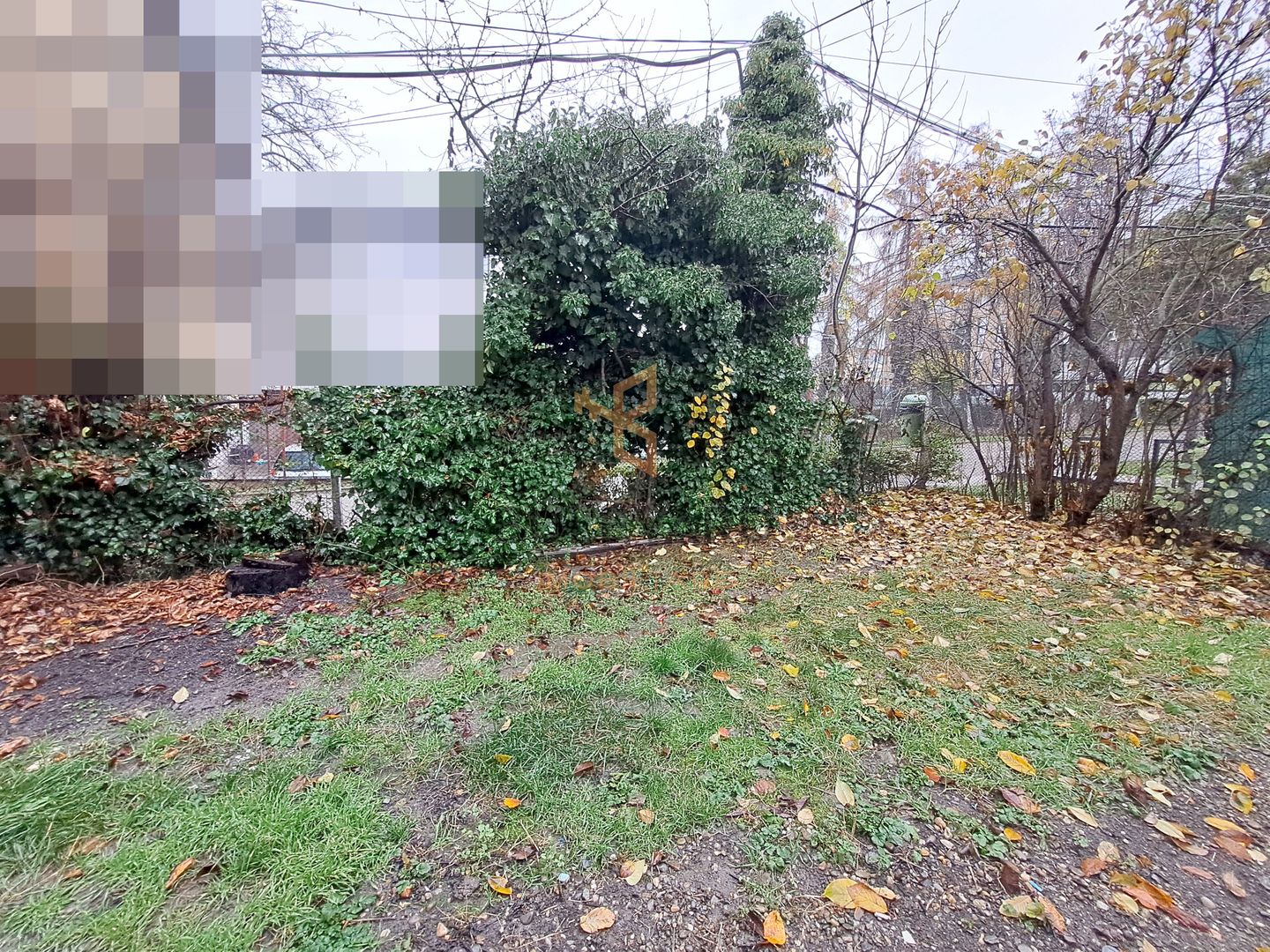 Casa 4 camere + curte proprie, zona Sigma! - Poză 15