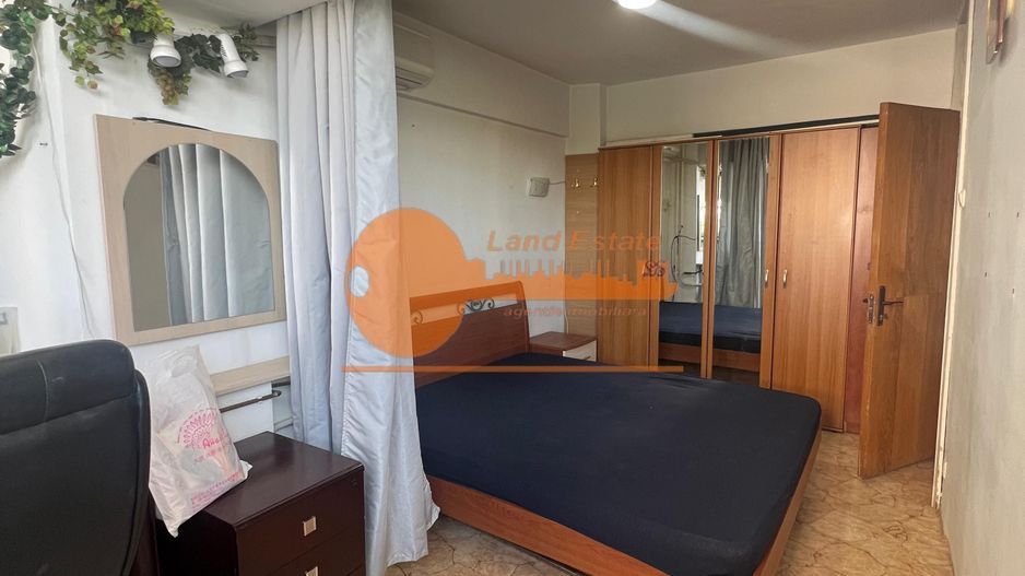 Apartament 4 camere, 107 mp utili, vedere directă la lac – Colentina - Poză 4