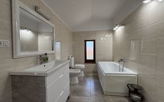 Ciarda Roșie | 5 min Continental | 150 mp | 4 dormitoare | 3 băi - Poză 13