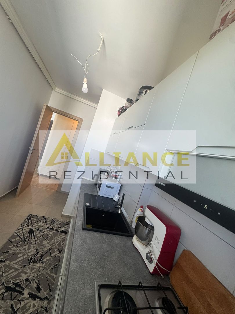 3 Camere Prelungirea Ghencea Complex DIMRI - Poză 4