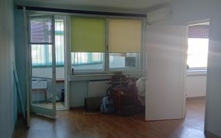 Apartament de vânzare – Țiglina 2, Galați | Etaj 5/9 - Poză 2