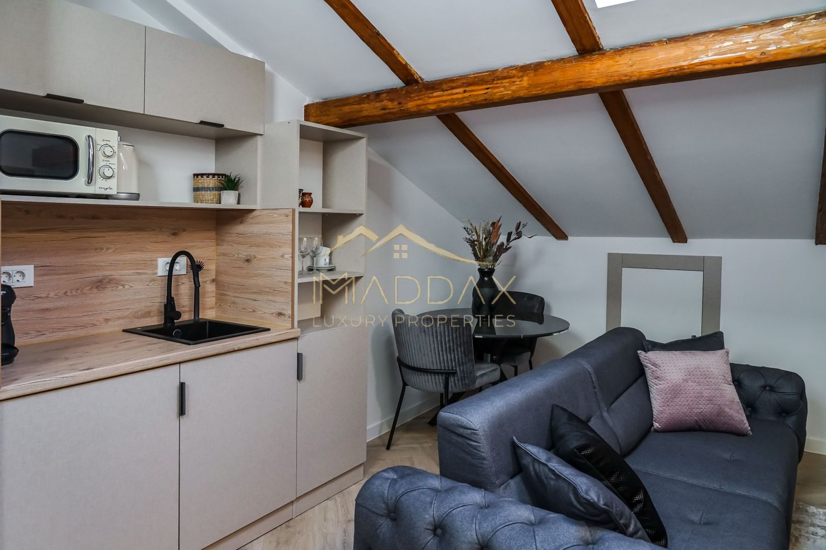 Proprietate ideala pentru investitie *354mp* inchirata pe 6 ani // Cismigiu - Poză 99