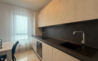 Apartament modern la cheie cu 3 camere langa Iulius Mall - Poză 4