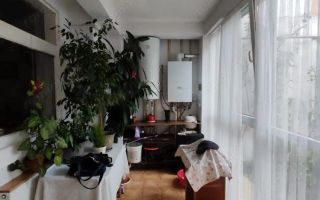 PRET BUN - casa 5 camere, curte individuala - metrou C-tin Brancoveanu - Poză 11