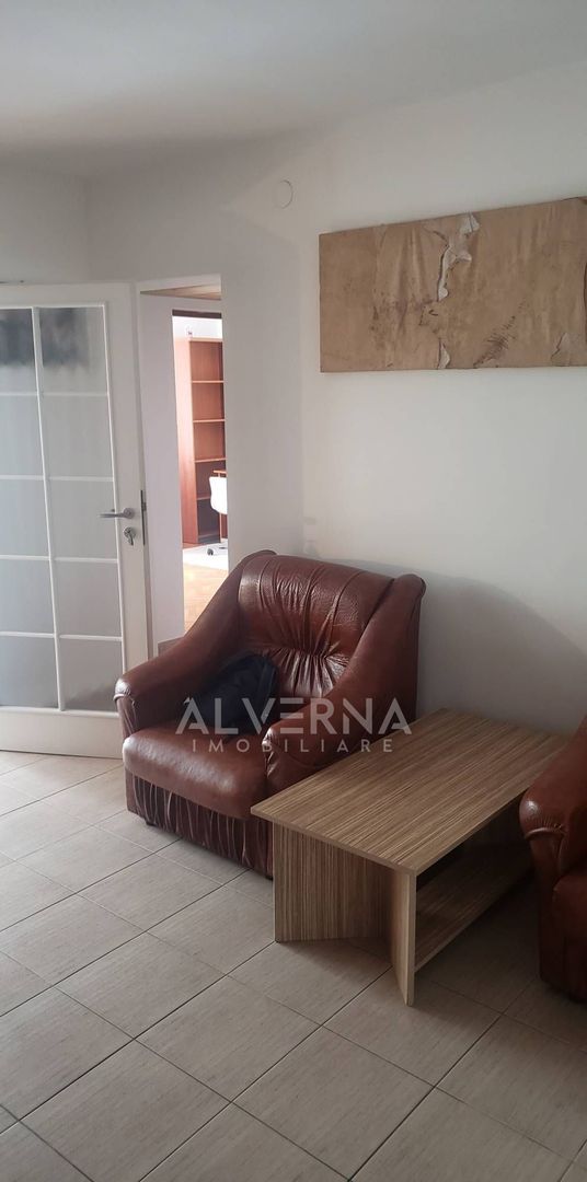 Apartament 2 camere | parcare | 52mp  | zona Iulius Mall - Poză 7