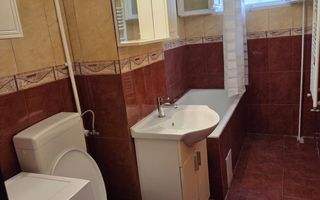 Apartament in zona Spitalului Judetean - Poză 13