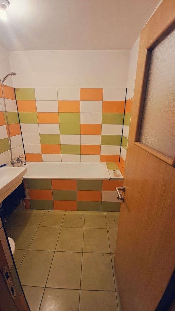 Inchiriere apartament 2 camere | Bulevardul Alexandru Obregia. - Poză 7