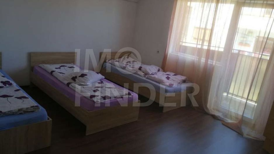 Vanzare cladire, zona Centrala, zona Gradina Botanica. - Poză 8