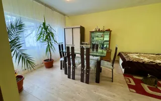 Casa individuala Giulesti | Renovata 2025 | Capat Tramvai 11 - Poză 27