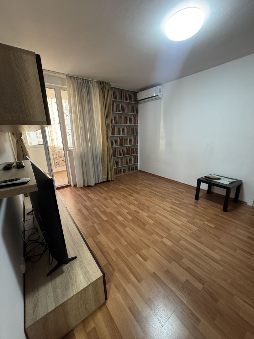 Apartament 2 Camere- Ștefan cel Mare | Metrou | - Poză 1
