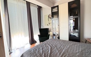 Duplex Superb + Mansarda | OTOPENI - Poză 7