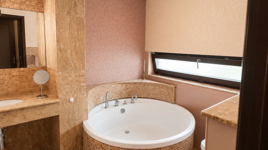 Vila cu piscina, 6 camere, 254mp utili, 815mp teren, com. Berceni - Poză 36