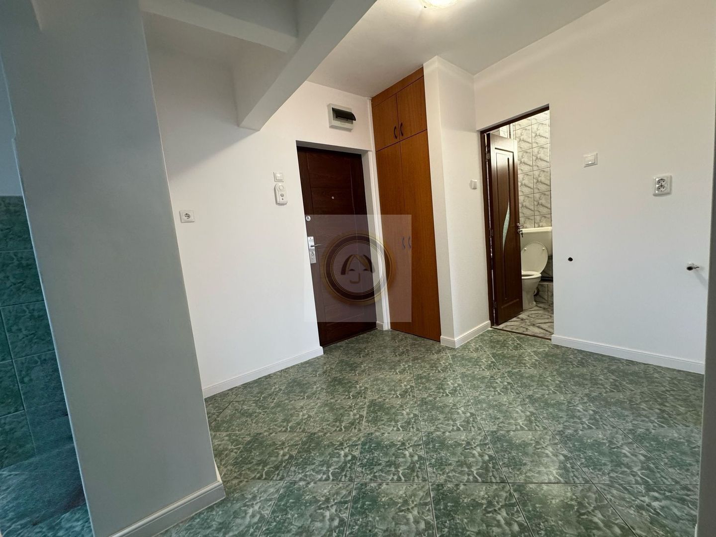 Apartament 2 camere | 47 mp | Etaj 6 | Piața Libertății nr. 10 - Poză 5