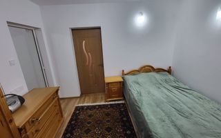 APARTAMENT 2 CAMERE I UTILAT I SUCEAVA - Poză 4