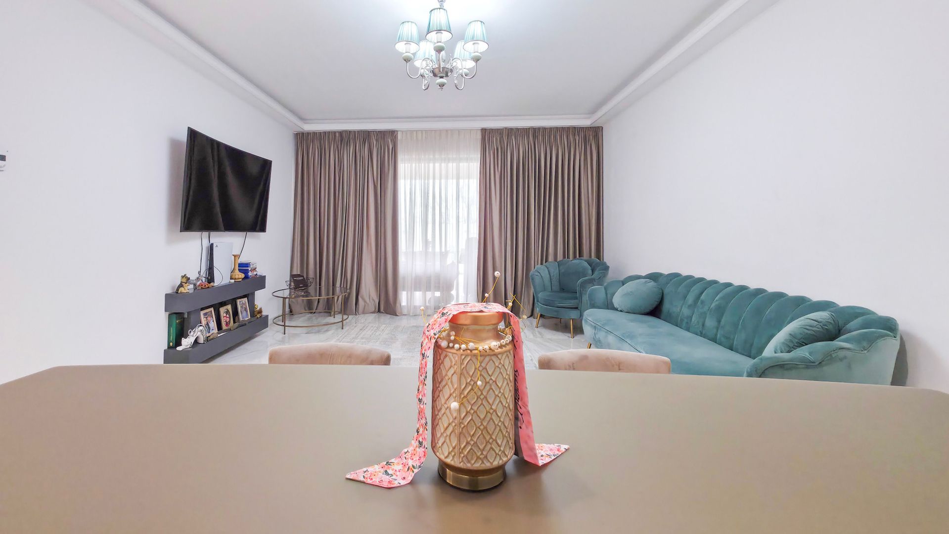 Vilă Premium 2021 | 237 mp utili | Teren 575 mp | Finisaje Luxury | - Poză 4