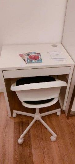 Garsoniera Decomandata 32mp | Dristor Metrou - Poză 10