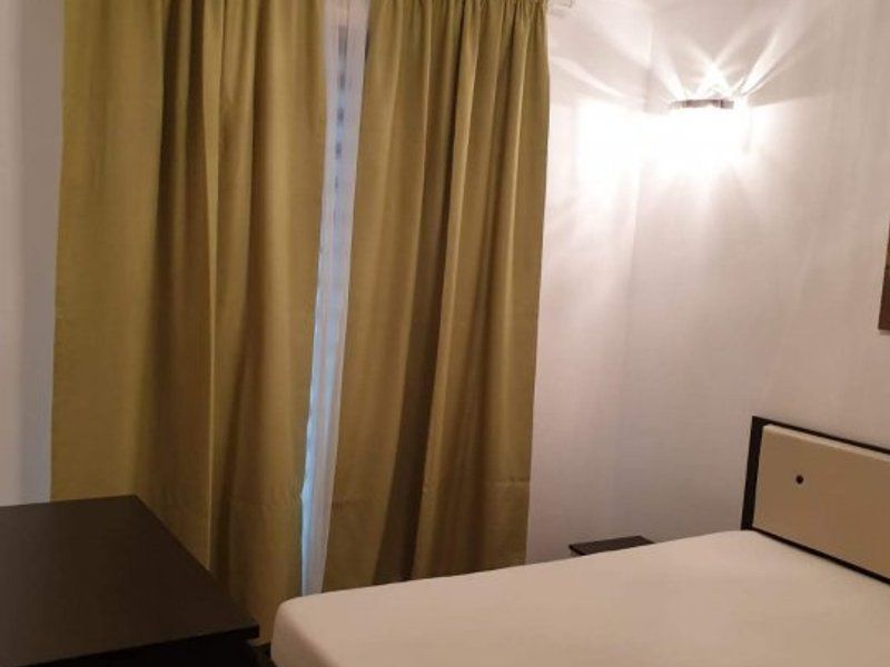 Apartament cu terasa de 50 mp, 3/3, pergola, loc parcare - Poză 17