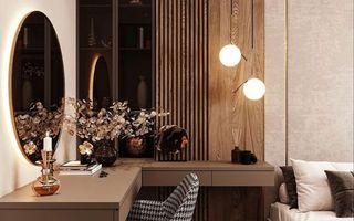 Apartament in zona Metalurgiei - 3 camere moderne, imobil nou - Poză 5