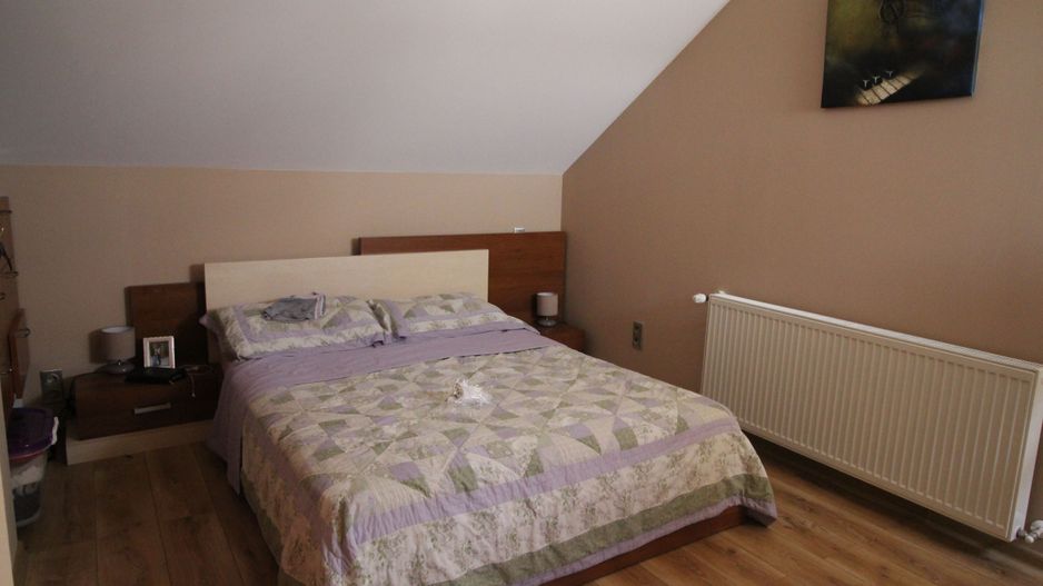 Imobil cu multiple destinatii - Poză 13