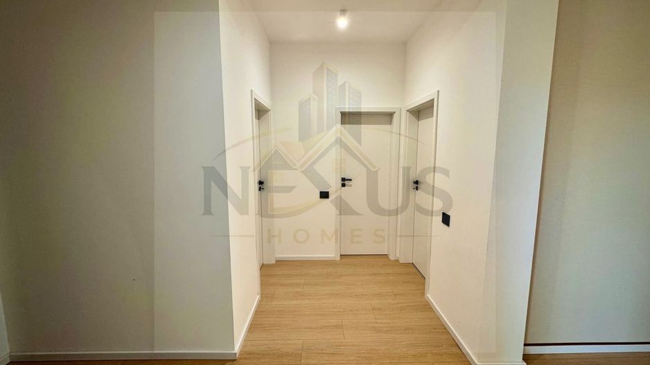 Casa individuala | SMART HOME | Finisaje ultra Premium - Mutare rapida - Poză 11
