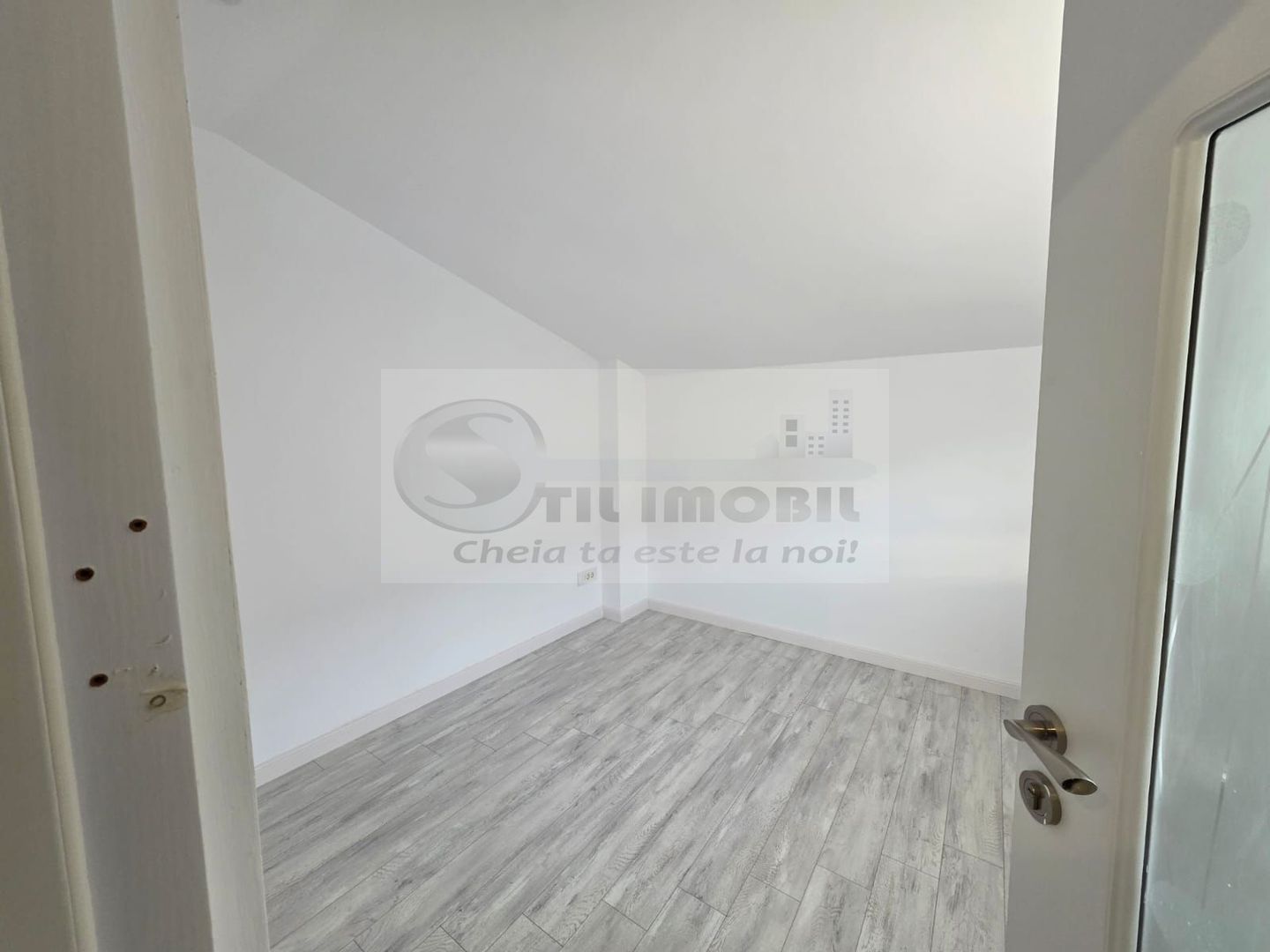 Hala - 400mp - Zona Sandra Motors - Poză 5