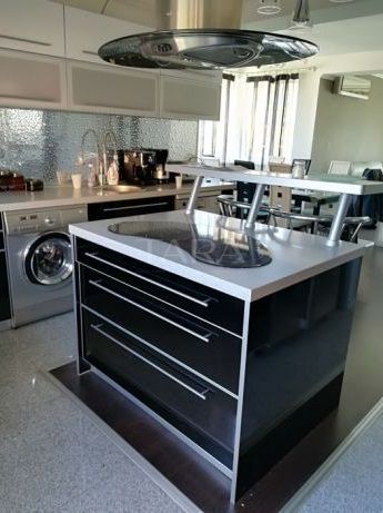 Apartament de lux cu 3 camere – cartierul Buna Ziua. - Poză 2