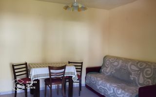 Casa cu 3 corpuri de cladire, localitatea Lipova - Poză 4