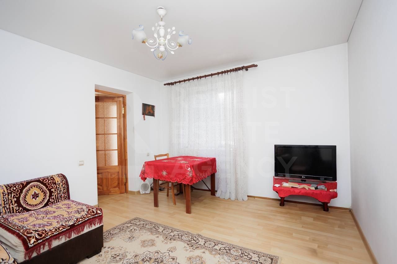 Vânzare, casă, 2 nivele, 4 camere, strada Ciocana Veche, Colonița - Poză 18