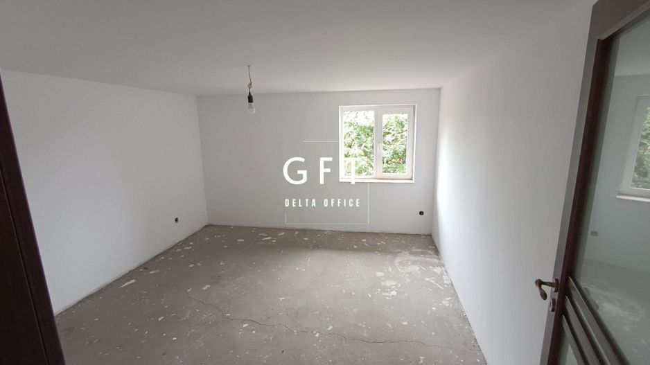 Casa de vanzare Bistrita,zona Sud - Poză 6