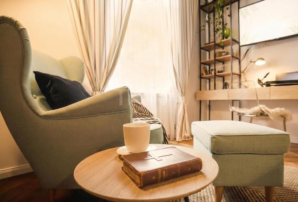 Investiție Premium în Zona Centrală - Poză 1