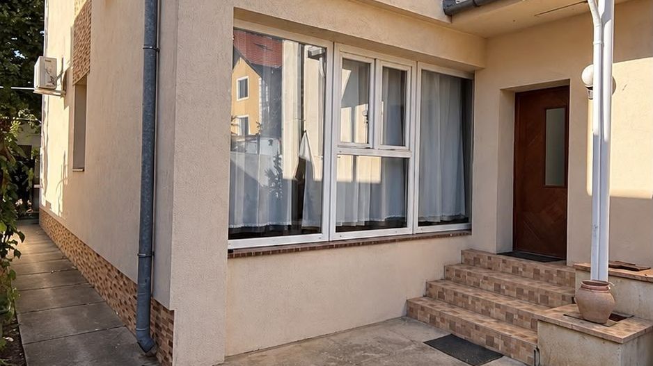 COMISION 0% | Spatii pentru Birouri de inchiriat | Zona Lipovei - Poză 8
