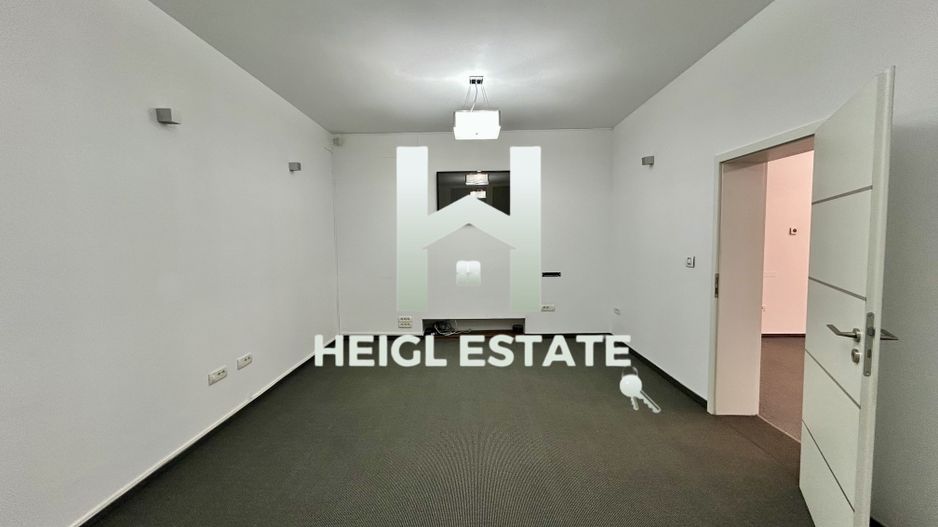 Spatiu de birouri Piata 700 - Poză 8