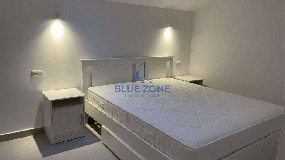 3 camere vilă nouă 2025, Timpuri Noi-Tineretului, terasă, 800 € - Poză 2