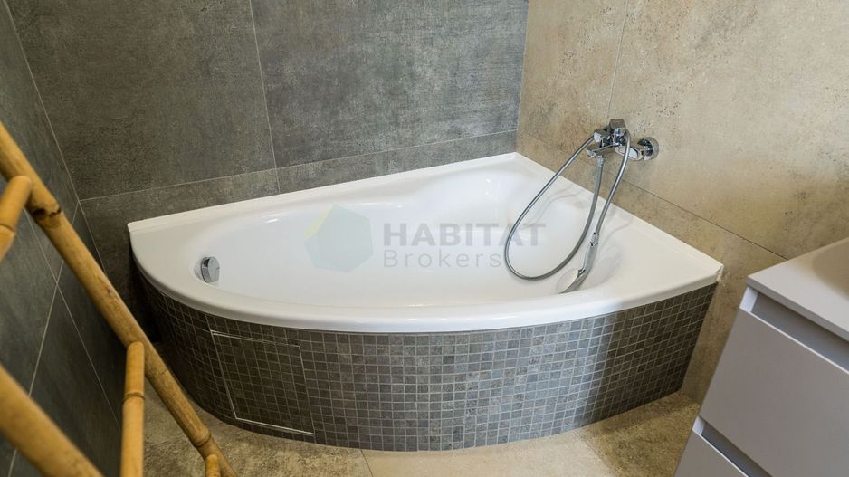 Casă individuală Tunari | 113 mp | Teren 345 mp | Comision 0% - Poză 29