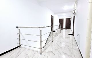 0% Comision Oferim spre vanzare apartamente cu 2 camere,zona Calea Urseni Giroc - Poză 8