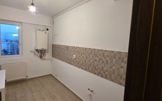 2 Camere - 59MP | Decomandat | Rotar Park 1 | Metrou Pacii 1 minut - Poză 7