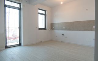 Apartament 2 camere cu terasa, 163 suprafata totala. - Poză 35